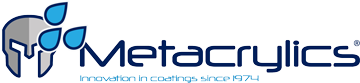 Metacrylics Logo